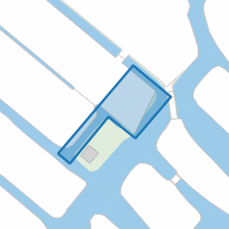 Perceel BKW00-A-1687