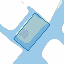 Perceel BKW00-A-1688