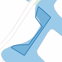 Perceel BKW00-A-1695