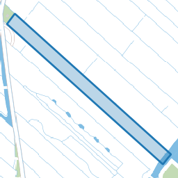 Perceel BKW00-A-1698