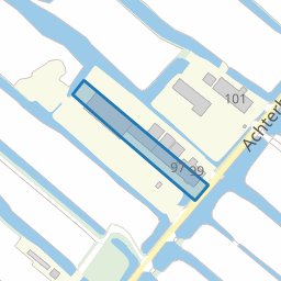 Perceel BKW00-A-1702