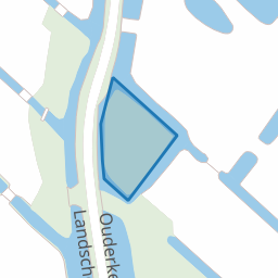 Perceel BKW00-A-1704