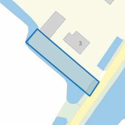 Perceel BKW00-A-1709