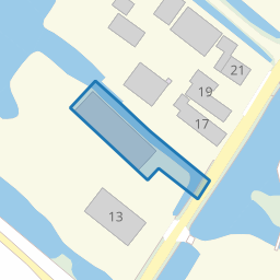 Perceel BKW00-A-1712