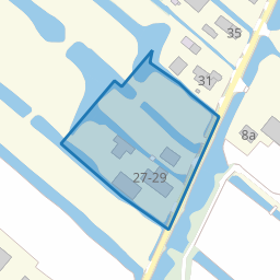 Perceel BKW00-A-1714