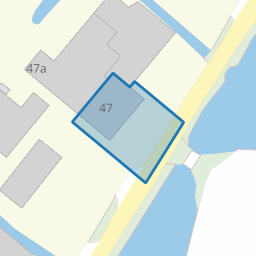 Perceel BKW00-A-1715