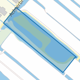 Perceel BKW00-A-1717