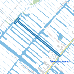 Perceel BKW00-A-1719