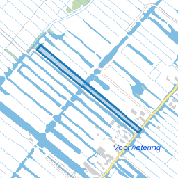 Perceel BKW00-A-1720