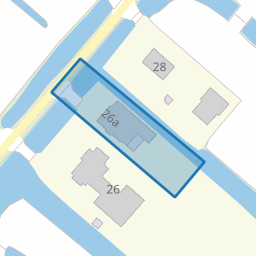 Perceel BKW00-A-1723