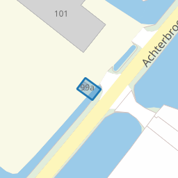 Perceel BKW00-A-1726