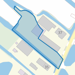 Perceel BKW00-A-1730