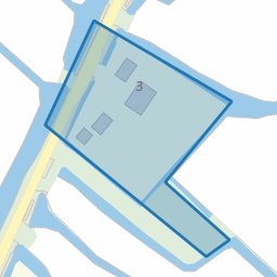 Perceel BKW00-A-1736