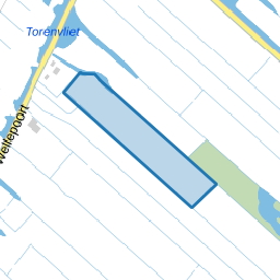 Perceel BKW00-A-1737