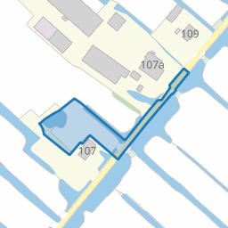 Perceel BKW00-A-1739