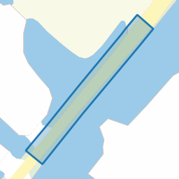 Perceel BKW00-A-1740