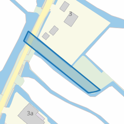 Perceel BKW00-A-1741