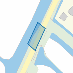 Perceel BKW00-A-1742