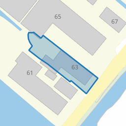 Perceel BKW00-A-1749