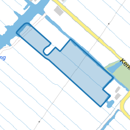 Perceel BKW00-A-1758