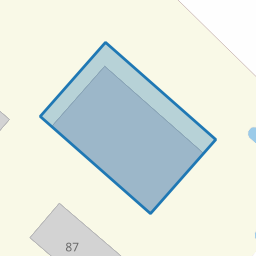 Perceel BKW00-A-1759