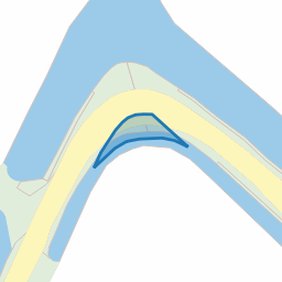 Perceel BKW00-A-1761