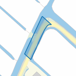 Perceel BKW00-A-1762