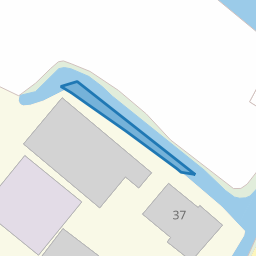 Perceel BKW00-A-1765