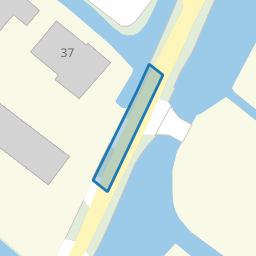 Perceel BKW00-A-1766