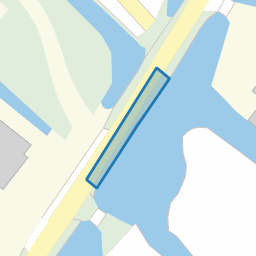 Perceel BKW00-A-1768