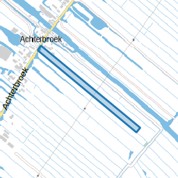 Perceel BKW00-A-1769