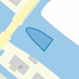 Perceel BKW00-A-1773