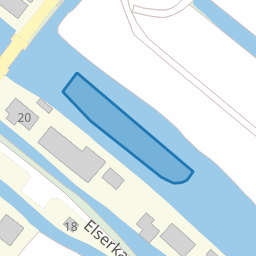 Perceel BKW00-A-1774