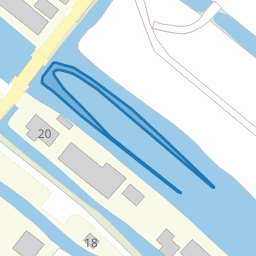 Perceel BKW00-A-1775