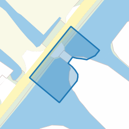 Perceel BKW00-A-1776