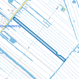 Perceel BKW00-A-1777