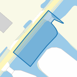 Perceel BKW00-A-1778