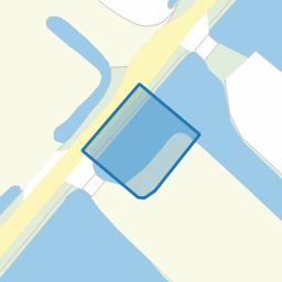 Perceel BKW00-A-1779