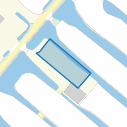 Perceel BKW00-A-1781