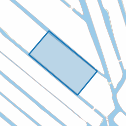 Perceel BKW00-A-1783