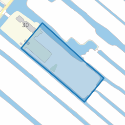 Perceel BKW00-A-1791