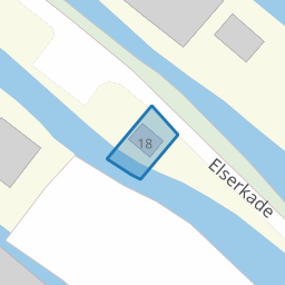 Perceel BKW00-A-1792