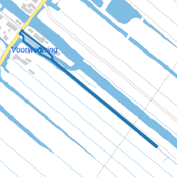 Perceel BKW00-A-1793
