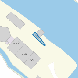 Perceel BKW00-A-1794