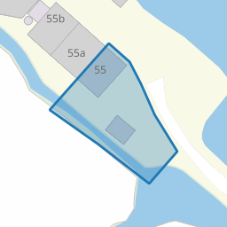 Perceel BKW00-A-1795