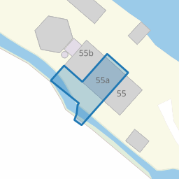 Perceel BKW00-A-1796