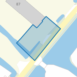 Perceel BKW00-A-1798