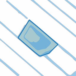 Perceel BKW00-A-1804