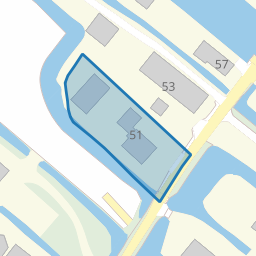 Perceel BKW00-A-1805