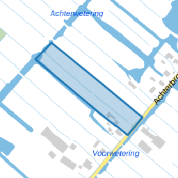 Perceel BKW00-A-1810